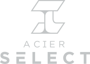 Acier Select